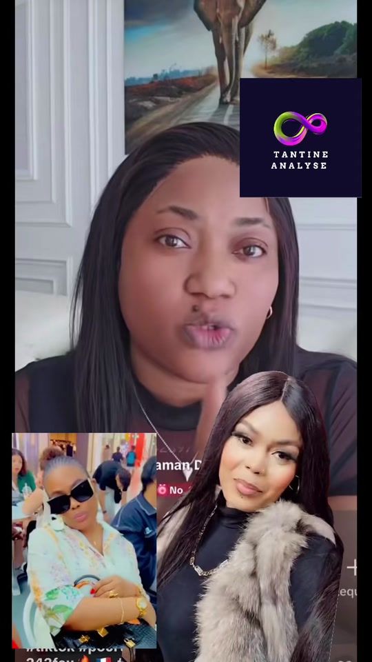 TikTok video thumbnail by emilie.r8