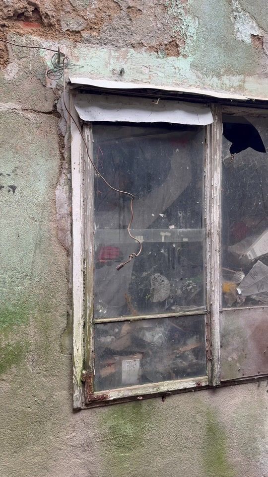 TikTok video thumbnail by dertomxs