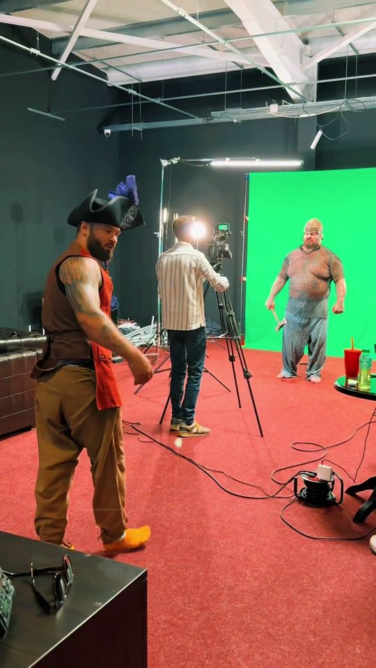 TikTok video thumbnail by ovidiuneveu_neveu