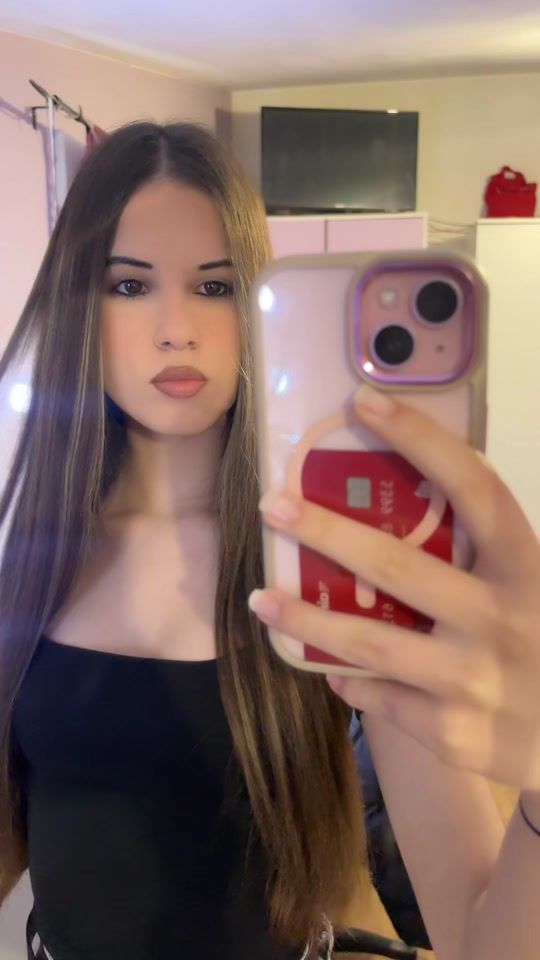 TikTok video thumbnail by pesaa199