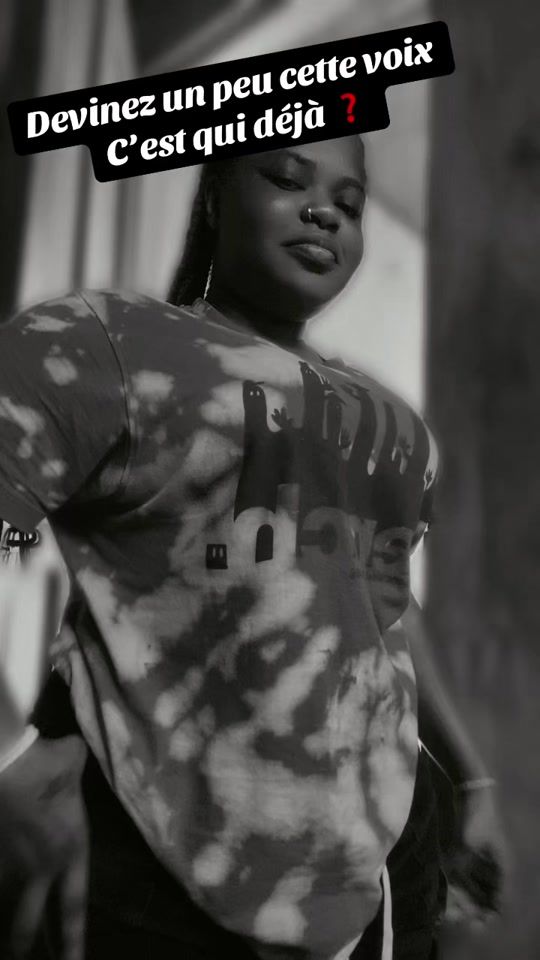 TikTok video thumbnail by miri.gucci
