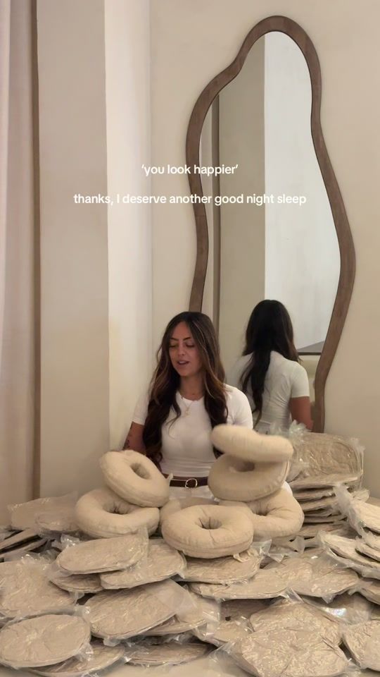 TikTok video thumbnail by deardiarytattoo