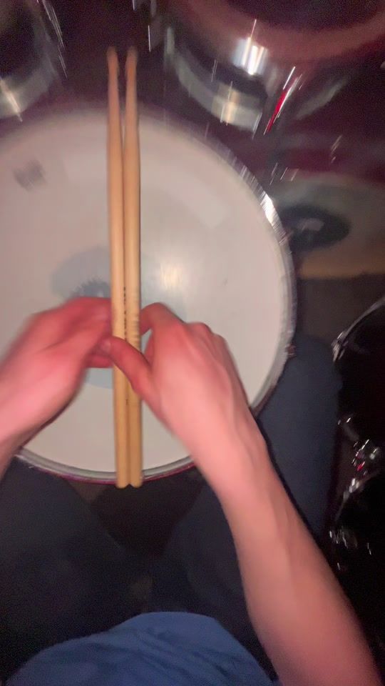 TikTok video thumbnail by meinersds