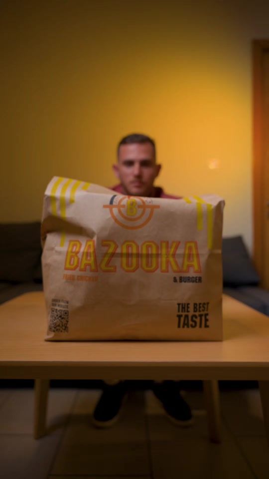 TikTok video thumbnail by keeta.qa