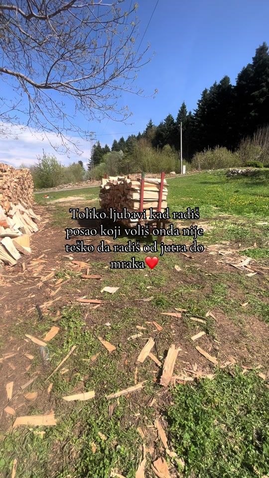 TikTok video thumbnail by robi___05