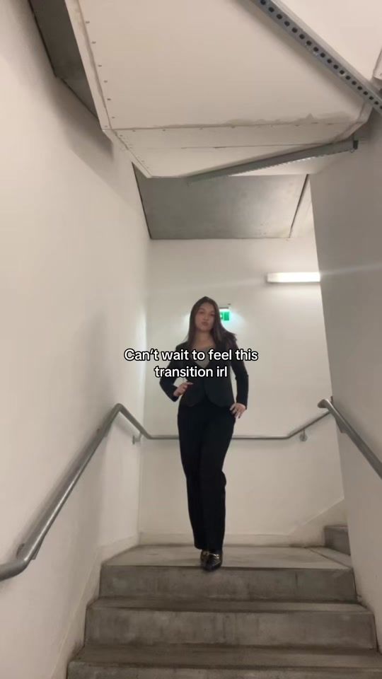 TikTok video thumbnail by medosdiary
