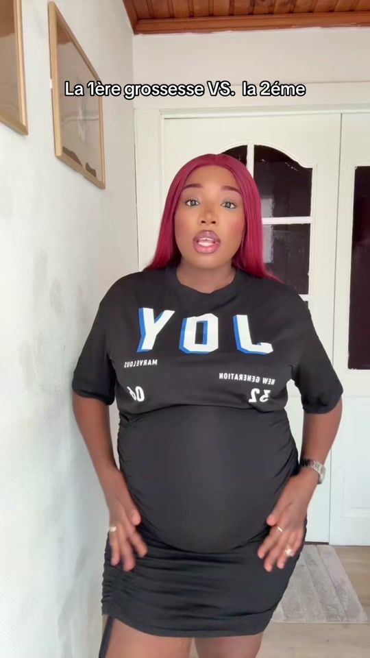 TikTok video thumbnail by hey.mame0
