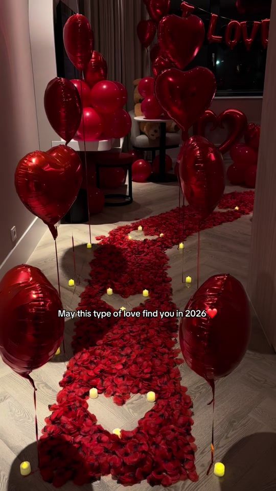 TikTok video thumbnail by gluxedecorations