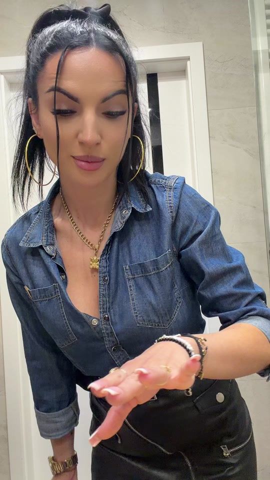 TikTok video thumbnail by pikej_ka