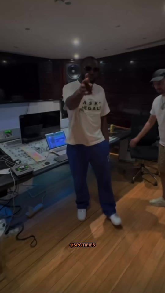 TikTok video thumbnail by spotifif5
