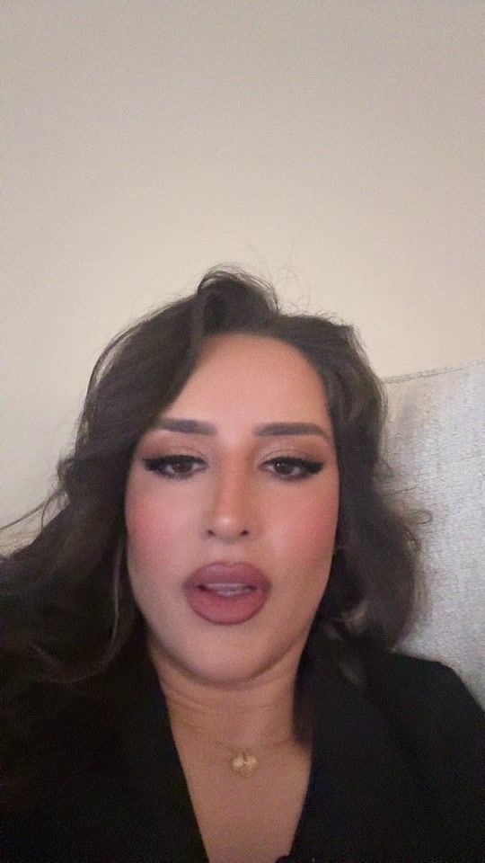 TikTok video thumbnail by insieh
