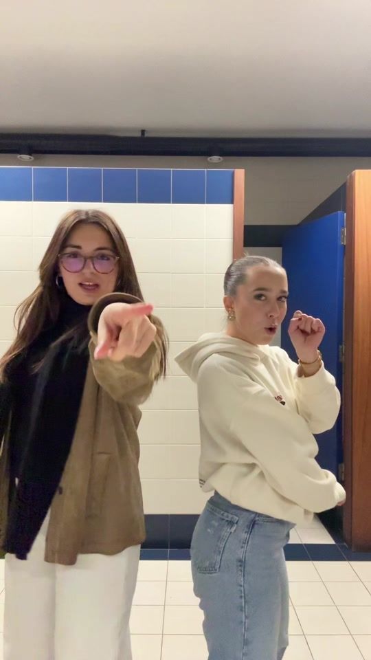 TikTok video thumbnail by matildebarbedo_