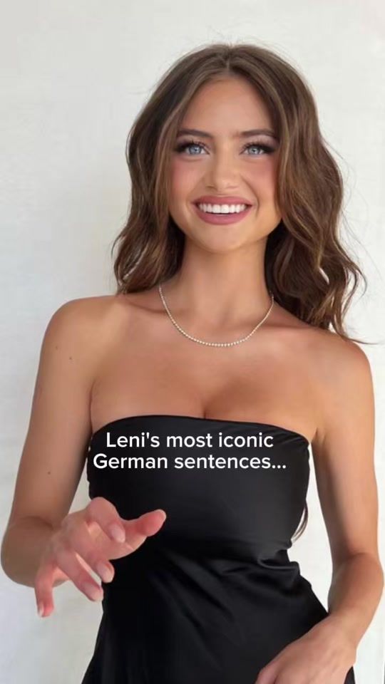 TikTok video thumbnail by _.leniklum