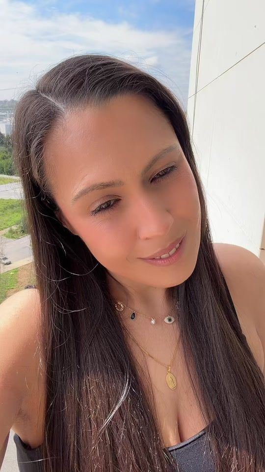TikTok video thumbnail by a_tal_morena85
