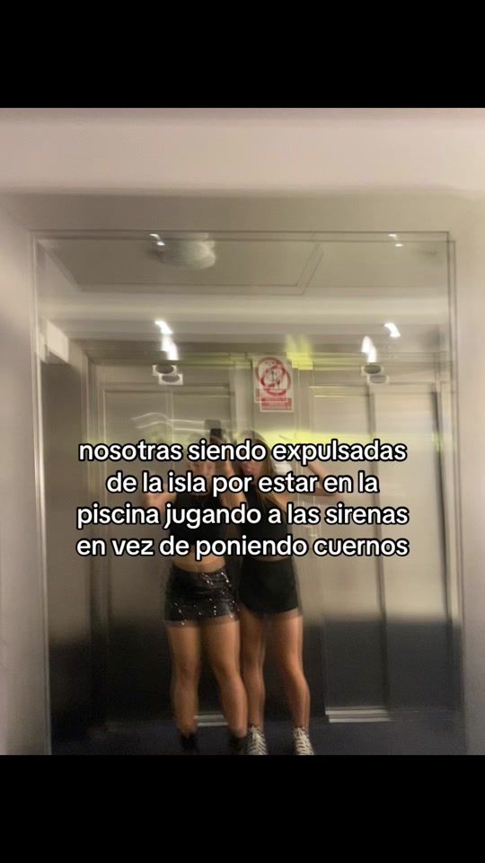 TikTok video thumbnail by user26046789