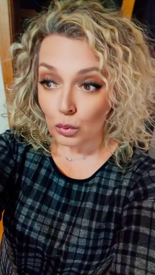 TikTok video thumbnail by anabelagarcia472