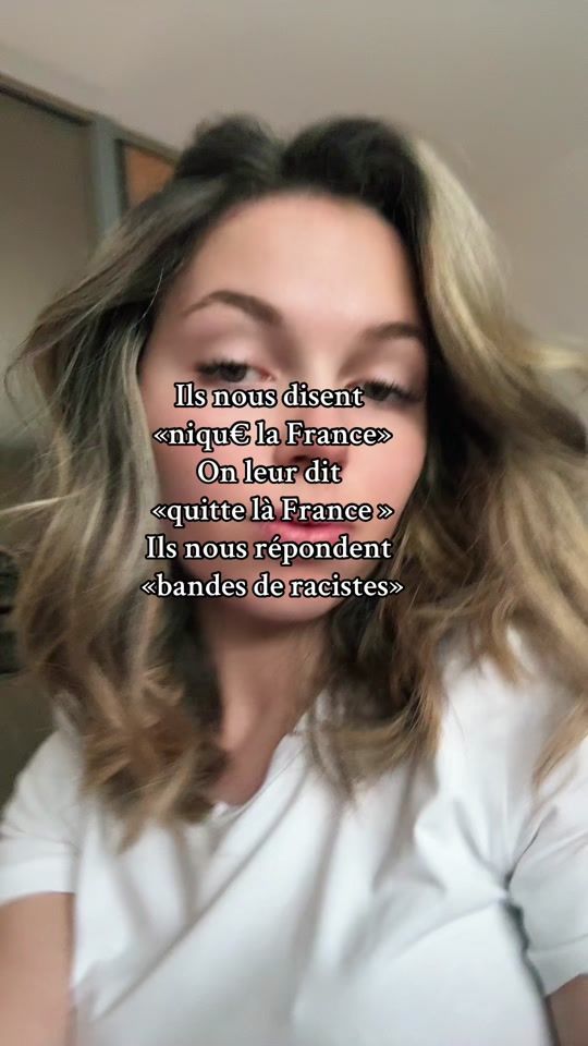 TikTok video thumbnail by oceane_dds