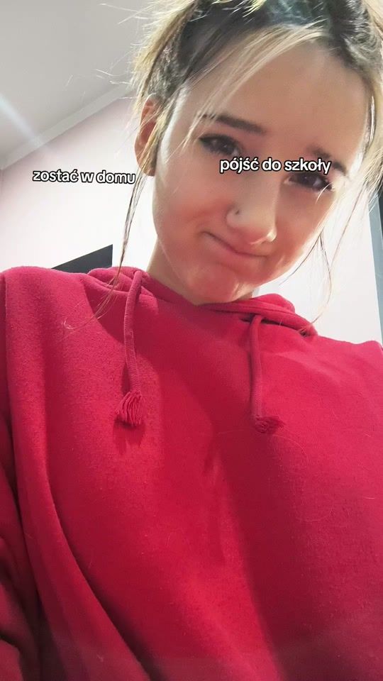 TikTok video thumbnail by _onlyy.majcia2010_