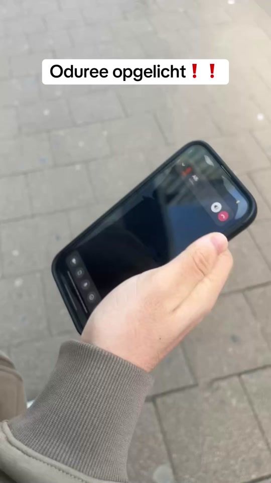 TikTok video thumbnail by banegaming.yt