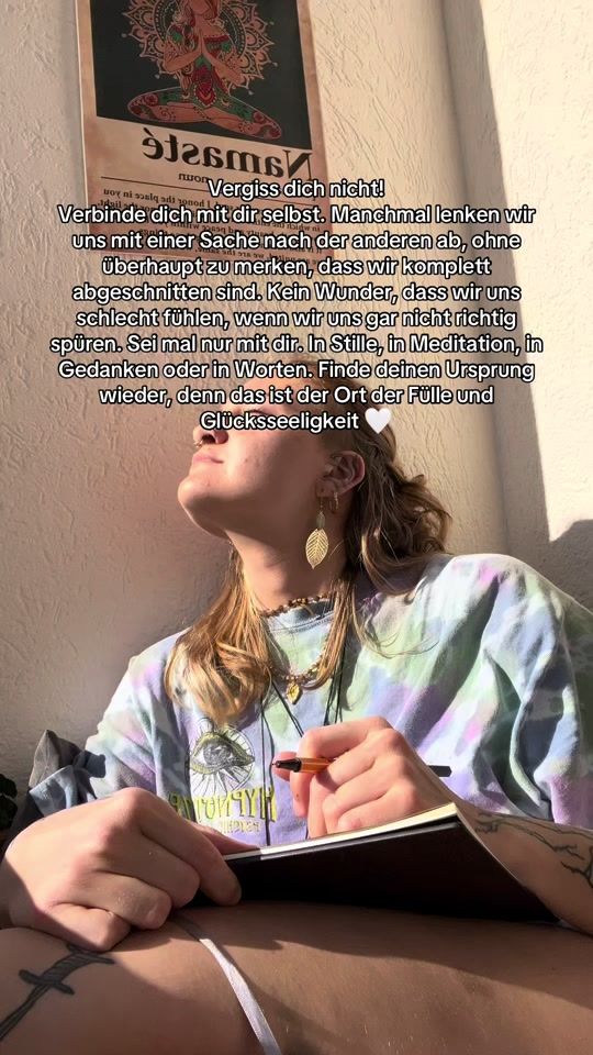 TikTok video thumbnail by annibox