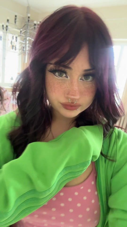 TikTok video thumbnail by olive_serves