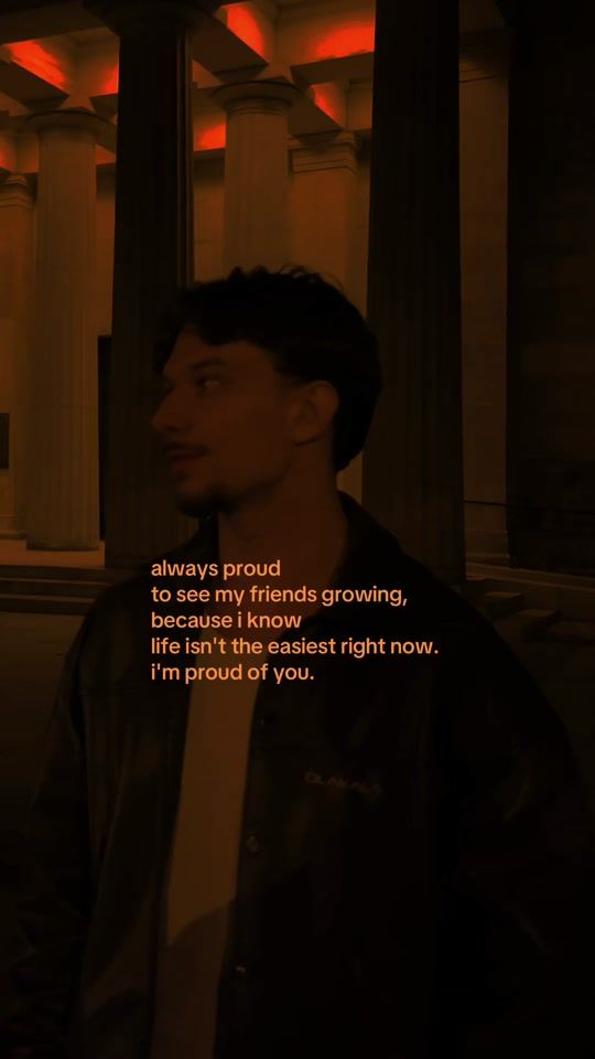TikTok video thumbnail by tonito.rt