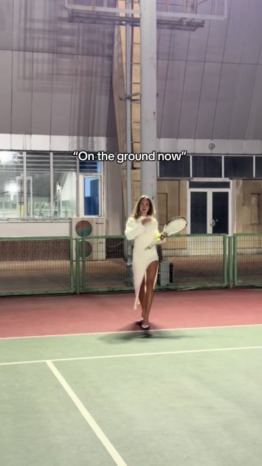 TikTok video thumbnail by yuldesh