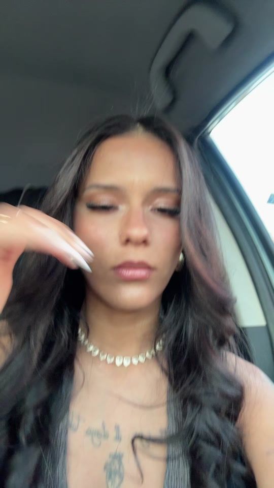 TikTok video thumbnail by bmdsx
