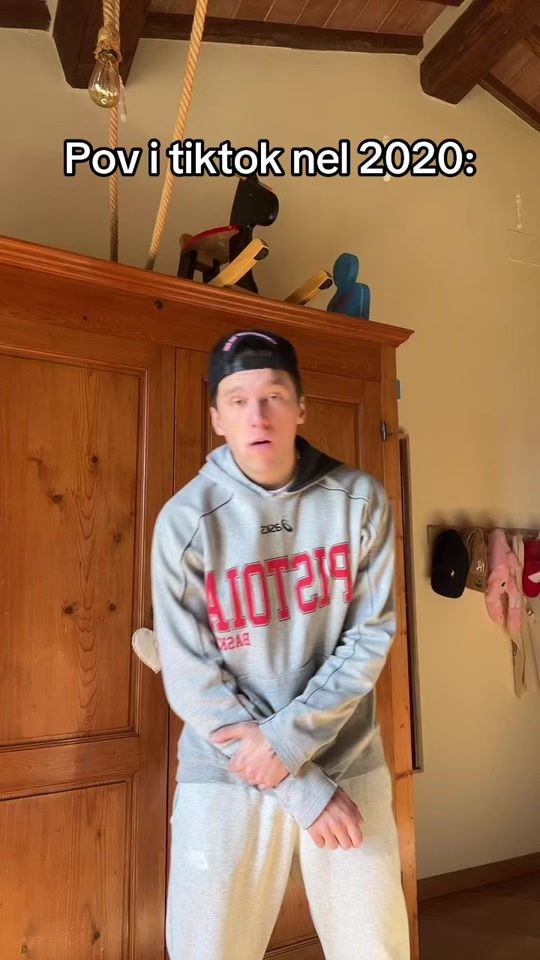 TikTok video thumbnail by macs_chusky