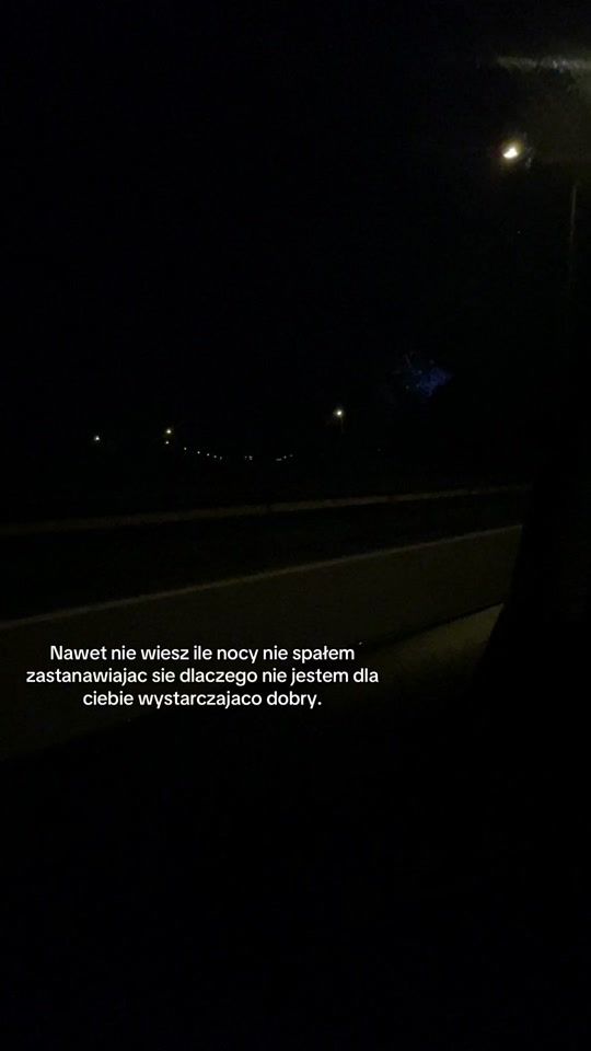 TikTok video thumbnail by paczejos