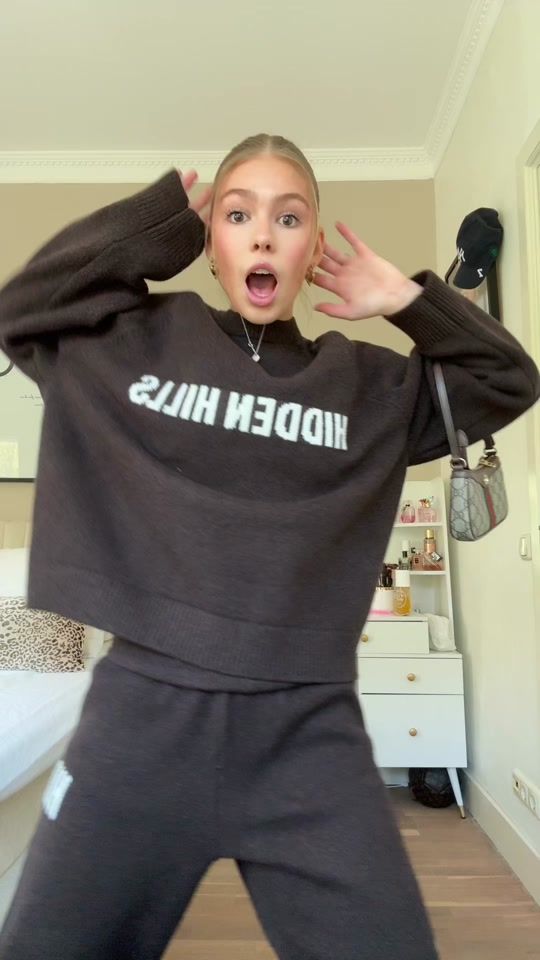 TikTok video thumbnail by zoellehaas