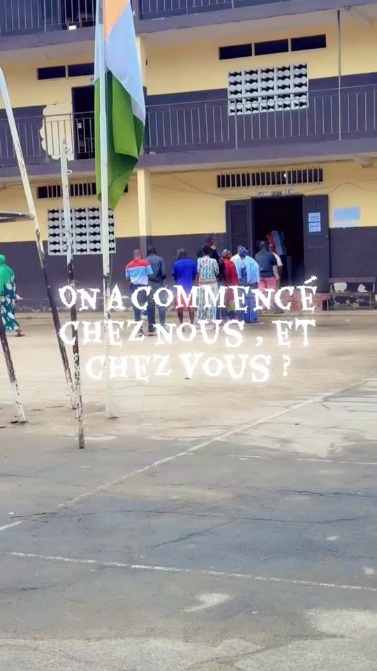 TikTok video thumbnail by mohameddix7