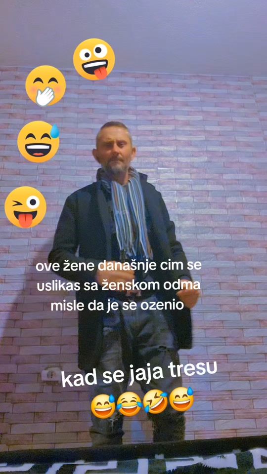 TikTok video thumbnail by kemalmoke45