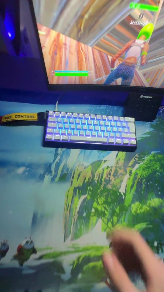 TikTok video thumbnail by z47darius47