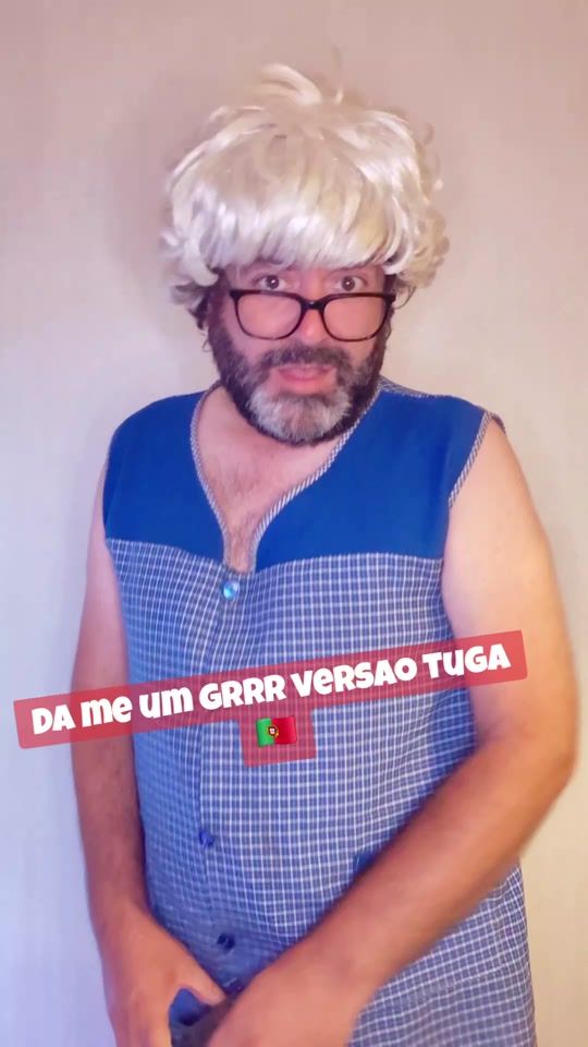 TikTok video thumbnail by nunojudas