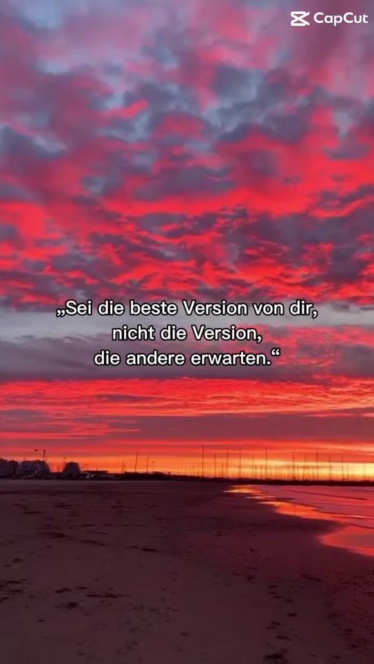 TikTok video thumbnail by gedanken.um3