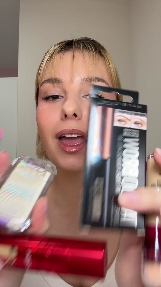 TikTok video thumbnail by nikolinamisetic