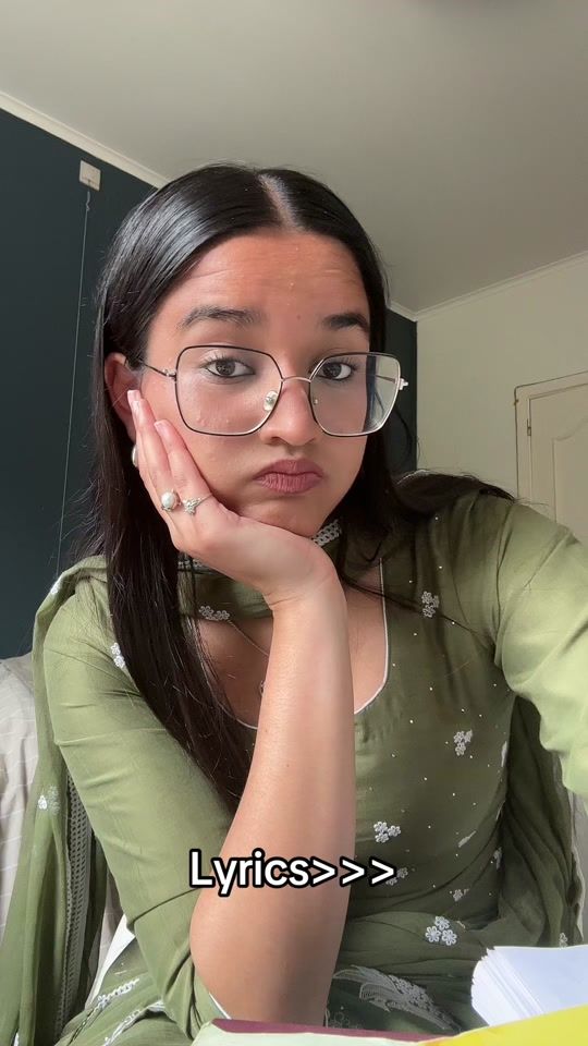 TikTok video thumbnail by s.k.d.20