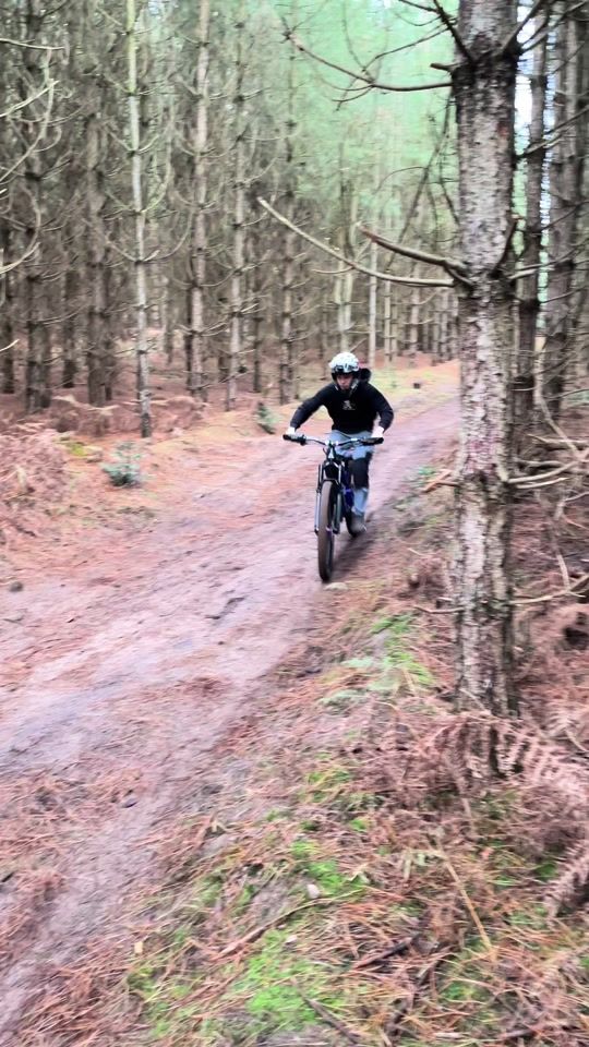 TikTok video thumbnail by ben.lindley