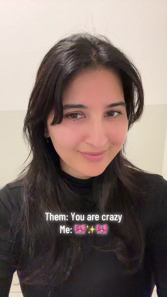 TikTok video thumbnail by a.j28.7