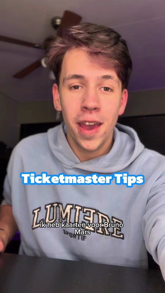 TikTok video thumbnail by joery.raats