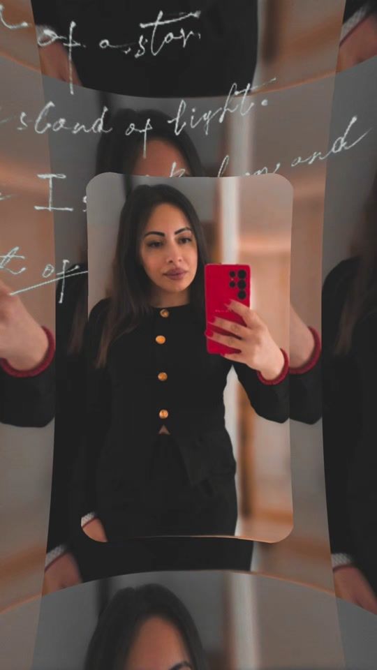 TikTok video thumbnail by t.ea000