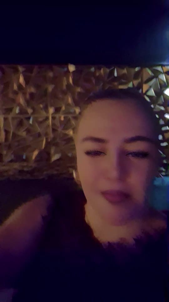 TikTok video thumbnail by soumanou80