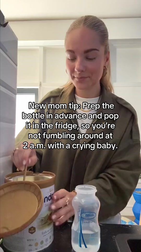 TikTok video thumbnail by organicformulawarehouse