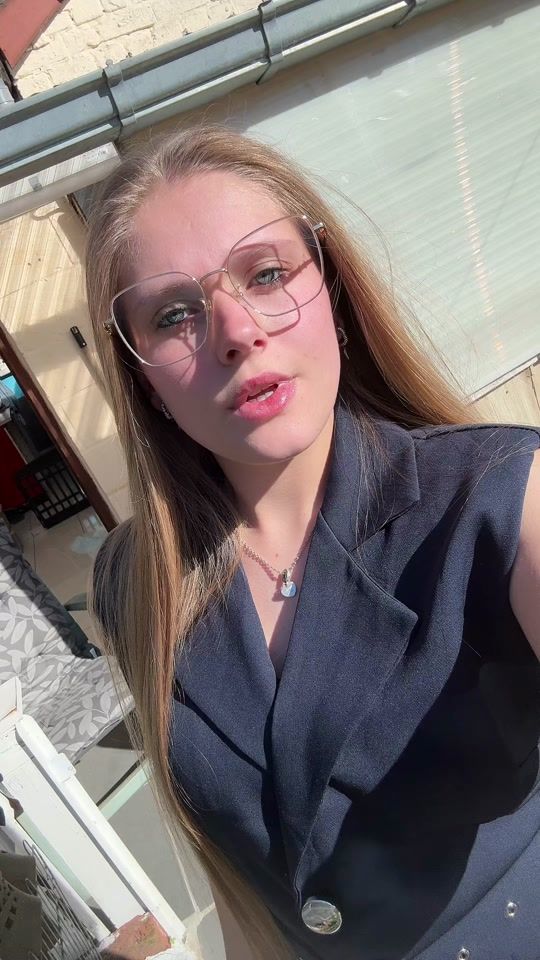TikTok video thumbnail by ocedouze.27