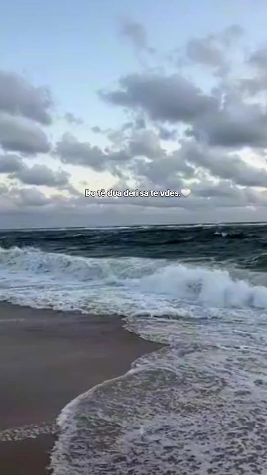 TikTok video thumbnail by accountnotfound23311