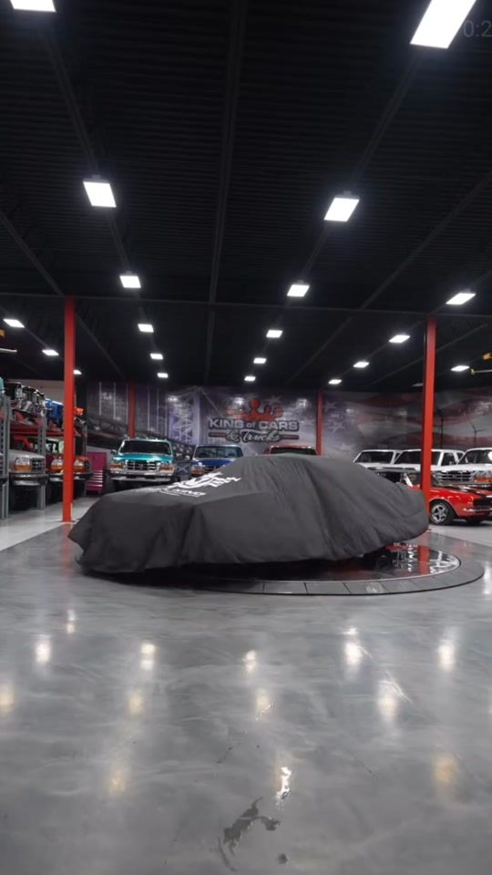 TikTok video thumbnail by realcar62