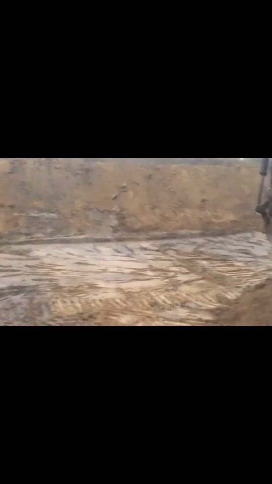 TikTok video thumbnail by hermanzzzen