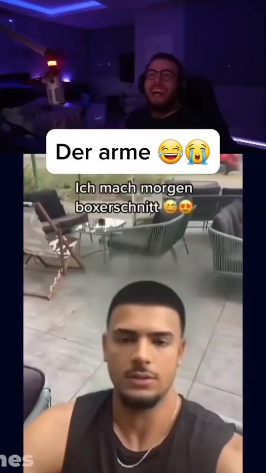 TikTok video thumbnail by ayodele7oleke