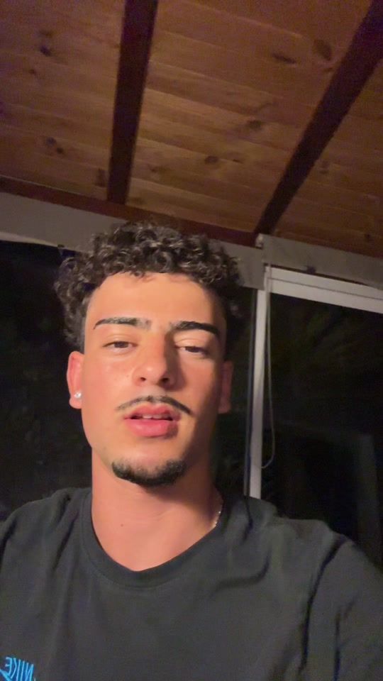 TikTok video thumbnail by _t0mas_2